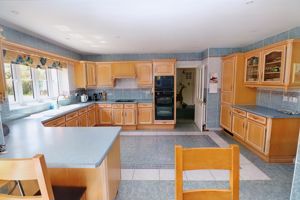 PERRY LANE- click for photo gallery